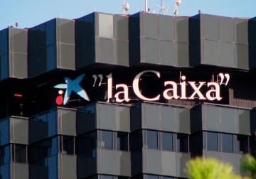 https://www.harvard-deusto.com/sites/default/files/styles/article_normal/public/2021-04/lacaixa.jpg?itok=uE884Frh&x=1785556026