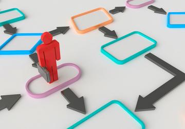 https://www.harvard-deusto.com/sites/default/files/styles/article_normal/public/2021-04/negociador.jpg?itok=afJ2YmXU&x=1760430276