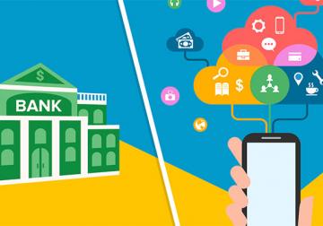 https://www.harvard-deusto.com/sites/default/files/styles/article_normal/public/2021-04/transformacion-tecnologica.jpg?itok=zb-SfAx4&x=1777952219