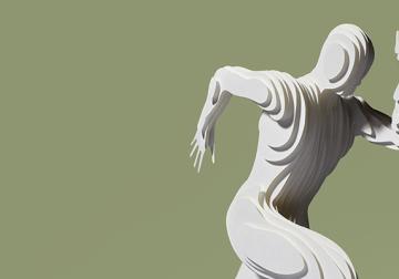 https://www.harvard-deusto.com/sites/default/files/styles/article_normal/public/2021-05/foto-plataformas.jpg?itok=MnhwAIcC&x=1790013076