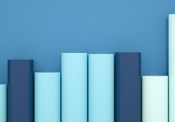 https://www.harvard-deusto.com/sites/default/files/styles/article_normal/public/2021-05/foto-sector6.jpg?itok=nyZm6Af_&x=1755705925