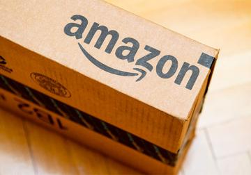 https://www.harvard-deusto.com/sites/default/files/styles/article_normal/public/2021-06/amazon.jpg?itok=bn0APeSn&x=1777704532