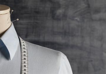 https://www.harvard-deusto.com/sites/default/files/styles/article_normal/public/2021-06/camisa-confeccion.jpg?itok=94TVLz5J&x=1789759193