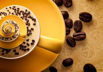 https://www.harvard-deusto.com/sites/default/files/styles/article_normal/public/2021-06/caso-nespreso.jpg?itok=qpOnYYPs&x=1790240841