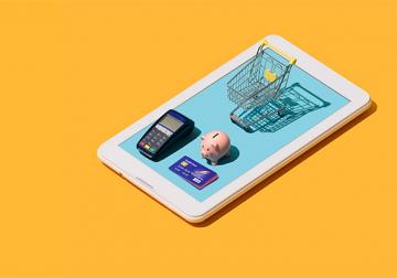 Omnicalidad y entorno físico: hacia una experiencia aún más coherente e inint...