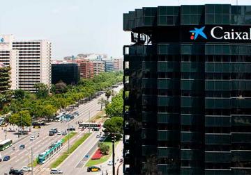 CaixaBank crea CaixaBank Consumer Finance para impulsar el crédito al consumo