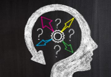El rol de las emociones en el mundo del 'marketing'