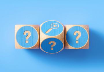 Sesgos cognitivos y el futuro económico