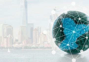 https://www.harvard-deusto.com/sites/default/files/styles/article_normal/public/2021-06/relaciones-publicas.jpg?itok=AF1JBSO1&x=1755554432