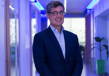 https://www.harvard-deusto.com/sites/default/files/styles/article_normal/public/2021-07/carlos-lopez.jpg?itok=hLB9Kbrg&x=1790225235