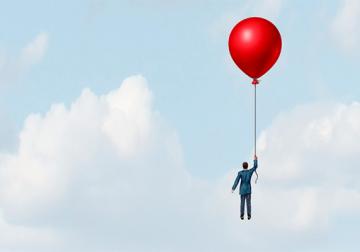 https://www.harvard-deusto.com/sites/default/files/styles/article_normal/public/2021-07/empresa-espa%C3%B1oles.jpg?itok=BBb0vm6Z&x=1777734726