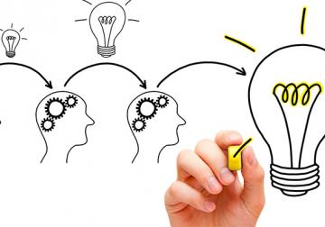 https://www.harvard-deusto.com/sites/default/files/styles/article_normal/public/2021-07/empresas-familiares.jpg?itok=PWSyWtLv&x=1790263145