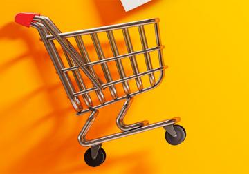 https://www.harvard-deusto.com/sites/default/files/styles/article_normal/public/2021-07/experiencia-cliente-retail.jpg?itok=QYJo12oa&x=1746502906