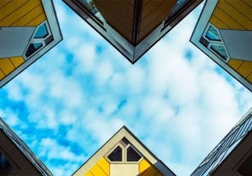 https://www.harvard-deusto.com/sites/default/files/styles/article_normal/public/2021-07/importancia-estrategia.jpg?itok=T7n24z26&x=1756764748
