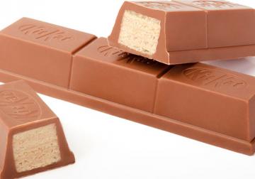 https://www.harvard-deusto.com/sites/default/files/styles/article_normal/public/2021-07/postal-comestible.jpg?itok=IlN7Co77&x=1789799270
