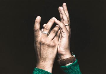 https://www.harvard-deusto.com/sites/default/files/styles/article_normal/public/2021-07/transformacion-estrategica.jpg?itok=sfjMy_gk&x=1756367773