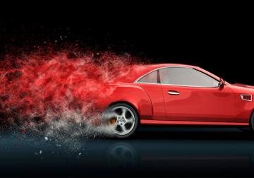 https://www.harvard-deusto.com/sites/default/files/styles/article_normal/public/2021-08/bmw.jpg?itok=Jibx_6JX&x=1755029520