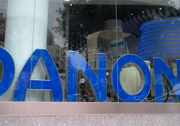 https://www.harvard-deusto.com/sites/default/files/styles/article_normal/public/2021-08/carlos-bosch-danone.jpg?itok=MCwLX3BW&x=1785682300