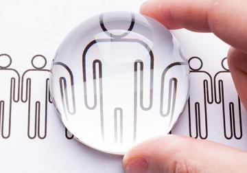 https://www.harvard-deusto.com/sites/default/files/styles/article_normal/public/2021-08/decalogo-empresarial.jpg?itok=pD6RIhdl&x=1790240841