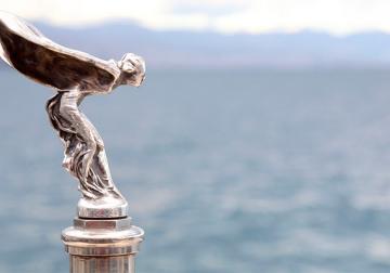 https://www.harvard-deusto.com/sites/default/files/styles/article_normal/public/2021-08/direccion-marketing.jpg?itok=qXqldQw8&x=1755425113