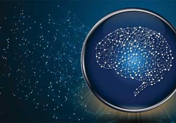 https://www.harvard-deusto.com/sites/default/files/styles/article_normal/public/2021-08/era-cognitiva.jpg?itok=E-Xw4-VC&x=1790265797