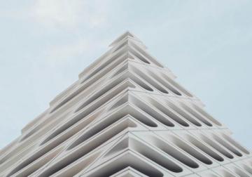 https://www.harvard-deusto.com/sites/default/files/styles/article_normal/public/2021-08/exito-crm.jpg?itok=BfdIjyU7&x=1786515263