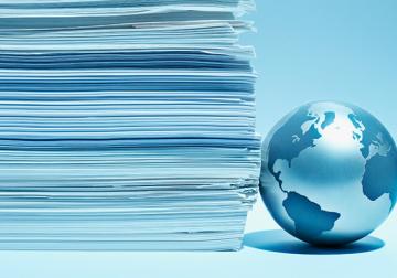 https://www.harvard-deusto.com/sites/default/files/styles/article_normal/public/2021-08/foto-Criterios-ESG.jpg?itok=KCGIKZYv&x=1790214853