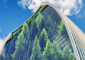 https://www.harvard-deusto.com/sites/default/files/styles/article_normal/public/2021-08/foto-arquitectura.jpg?itok=Y8Vf7shC&x=1790212779