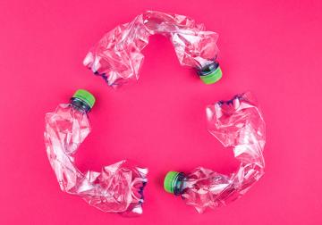 https://www.harvard-deusto.com/sites/default/files/styles/article_normal/public/2021-08/foto-caso-ecoembes.jpg?itok=ch_pXd8o&x=1790212779