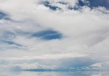 Una hoja de ruta para la banca española