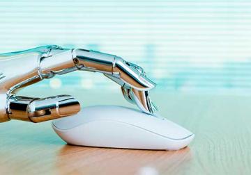 https://www.harvard-deusto.com/sites/default/files/styles/article_normal/public/2021-08/inteligencia-artificial-robots.jpg?itok=uKLxNaFA&x=1746293536