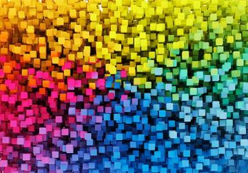 https://www.harvard-deusto.com/sites/default/files/styles/article_normal/public/2021-08/marketing-inteligente-evolucion.jpg?itok=WWo96cmW&x=1789773598