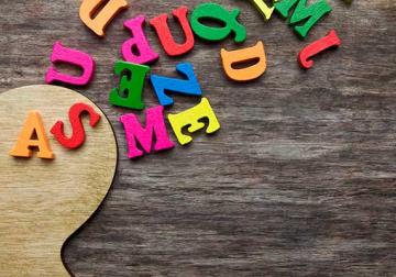 https://www.harvard-deusto.com/sites/default/files/styles/article_normal/public/2021-08/nuevas-habilidades.jpg?itok=G_e67Q2m&x=1755963706