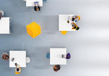 https://www.harvard-deusto.com/sites/default/files/styles/article_normal/public/2021-08/sector-opina2.jpg?itok=HNH2WiAp&x=1785815375