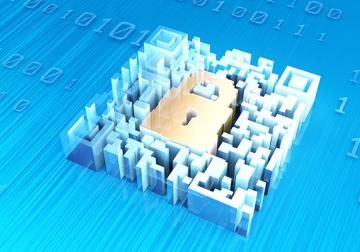 https://www.harvard-deusto.com/sites/default/files/styles/article_normal/public/2021-08/sector-opina3.jpg?itok=Ekq9h03i&x=1754390563