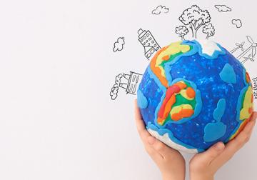 https://www.harvard-deusto.com/sites/default/files/styles/article_normal/public/2021-08/sostenibilidad-utopia-realidad.jpg?itok=EfmJ-QRk&x=1754696054