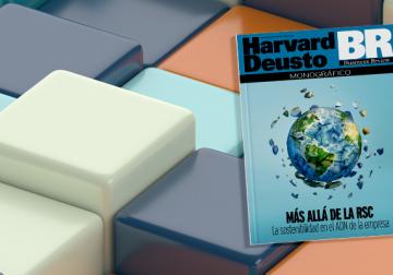 https://www.harvard-deusto.com/sites/default/files/styles/article_normal/public/2021-09/Articulo-mes-314-para-articulo-web3-arregl.jpg?itok=DlWK2reD&x=1746296482