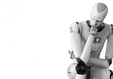 https://www.harvard-deusto.com/sites/default/files/styles/article_normal/public/2021-09/entrevista-joshua-gans.jpg?itok=bUFw1rfC&x=1777652727