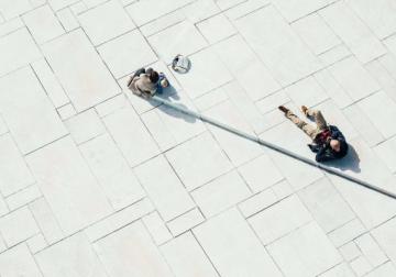 https://www.harvard-deusto.com/sites/default/files/styles/article_normal/public/2021-09/excelencia-ventaja-campetitiva.jpg?itok=-_8WU2ZY&x=1786364232