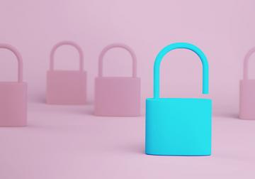 https://www.harvard-deusto.com/sites/default/files/styles/article_normal/public/2021-09/foto-apuesta.jpg?itok=MSowH1L3&x=1746636951
