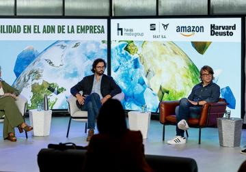 https://www.harvard-deusto.com/sites/default/files/styles/article_normal/public/2021-09/foto-conversaciones.jpg?itok=YXyDCz8I&x=1747064441