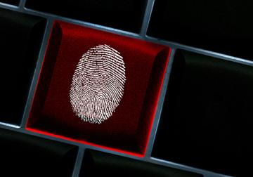 https://www.harvard-deusto.com/sites/default/files/styles/article_normal/public/2021-09/foto-megatendencia.jpg?itok=okOeqqvH&x=1746636951