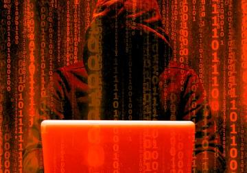 https://www.harvard-deusto.com/sites/default/files/styles/article_normal/public/2021-09/foto-no-problema.jpg?itok=5TF3LIev&x=1785812184