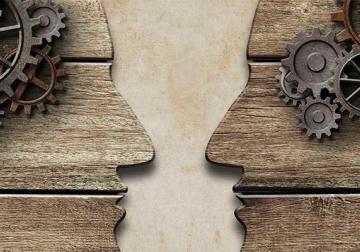 https://www.harvard-deusto.com/sites/default/files/styles/article_normal/public/2021-09/importancia-marqueting-personalizado.jpg?itok=-E3D3mWg&x=1755597858