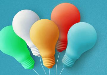 https://www.harvard-deusto.com/sites/default/files/styles/article_normal/public/2021-09/sumando-ideas-diversidad.jpg?itok=MuQHL_F8&x=1755600152