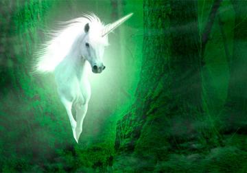 https://www.harvard-deusto.com/sites/default/files/styles/article_normal/public/2021-09/unicornios.jpg?itok=95cm_k4r&x=1790263145