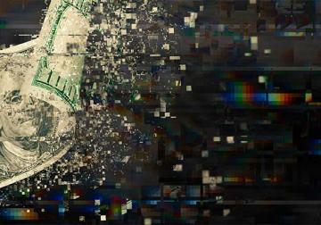 https://www.harvard-deusto.com/sites/default/files/styles/article_normal/public/2021-10/digitalizacion-bancaria.jpg?itok=XwcWCcTo&x=1757483825