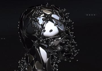 https://www.harvard-deusto.com/sites/default/files/styles/article_normal/public/2021-10/foto-advertorial-havas.jpg?itok=-buJDjas&x=1785808009