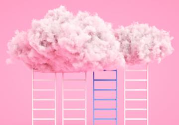 https://www.harvard-deusto.com/sites/default/files/styles/article_normal/public/2021-10/foto-almirall-innovacion_0.jpg?itok=bQ9ZpHdw&x=1785808009