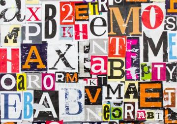 La reciprocidad, el contrato no escrito entre marcas y consumidores para un exce...